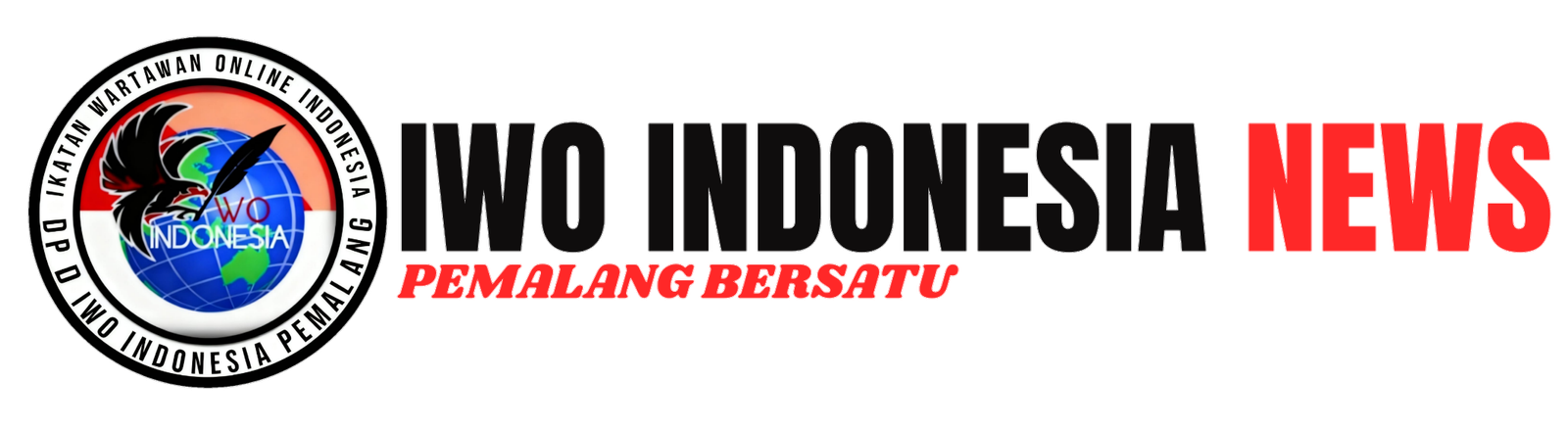 IWO Indonesia Pemalang